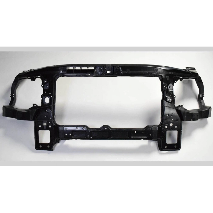 Hyundai Starex/H1 Ön Panel Komple 2008  (Oem No:  641014H000)