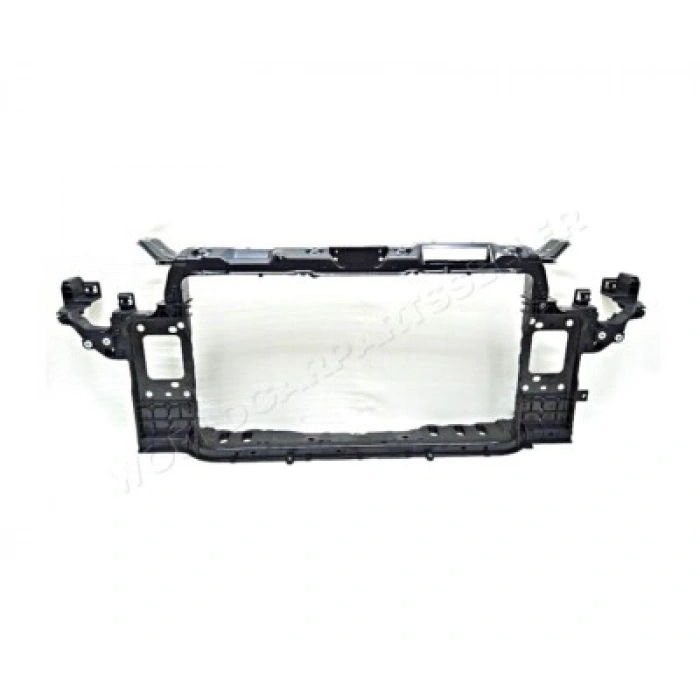 Kia Ceed Ön Panel Komple 2012-  (Oem No:  64101A2000)