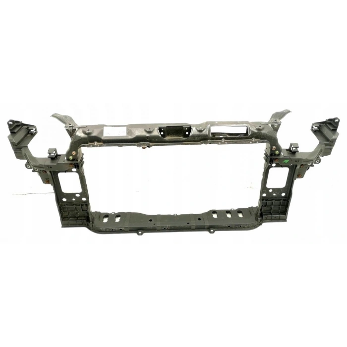 Hyundai İ30 Ön Panel Komple 2011- (Oem No:  64101A6000)