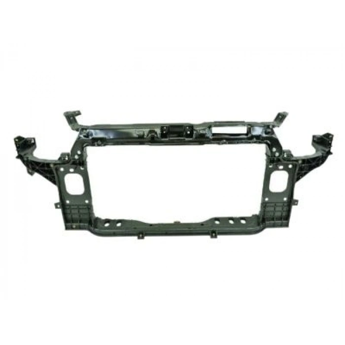 Kia Cerato Ön Panel 2013-2016  (Oem No:  64101A7000)