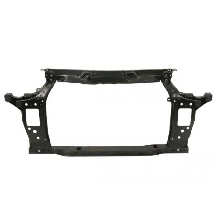 Hyundai İ20 Ön Panel Benzinli 2009-  (Oem No:  64101B9000)