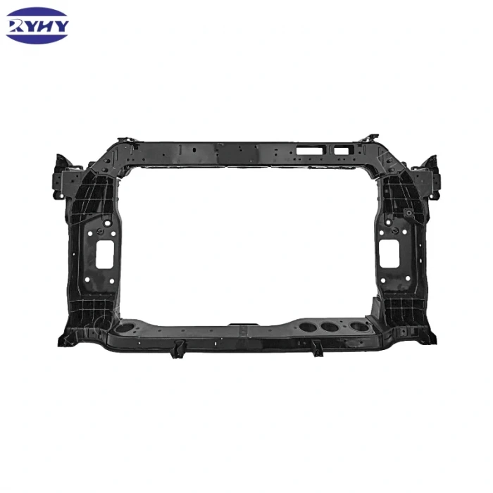 Kia Sportage Ön Panel 2016- (Oem No:  64101F1000)