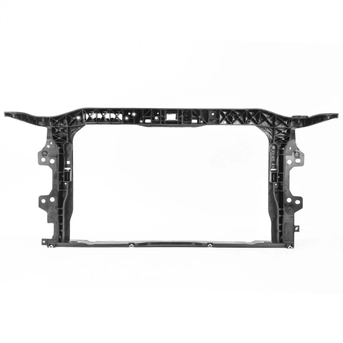 Hyundai Elantra Ön Panel 2015- (Oem No:  64101F2000)
