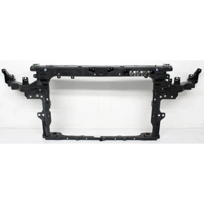 Kia Niro Ön Panel 2017- (Oem No:  64101-G5000)