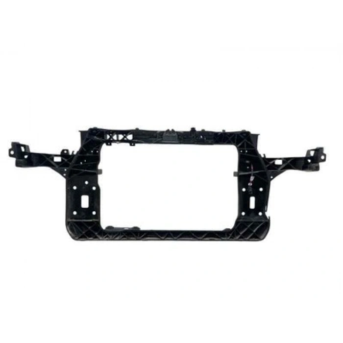 Hyundai İx35 Ön Panel Komple 2009-  (Oem No:  641102Y000)