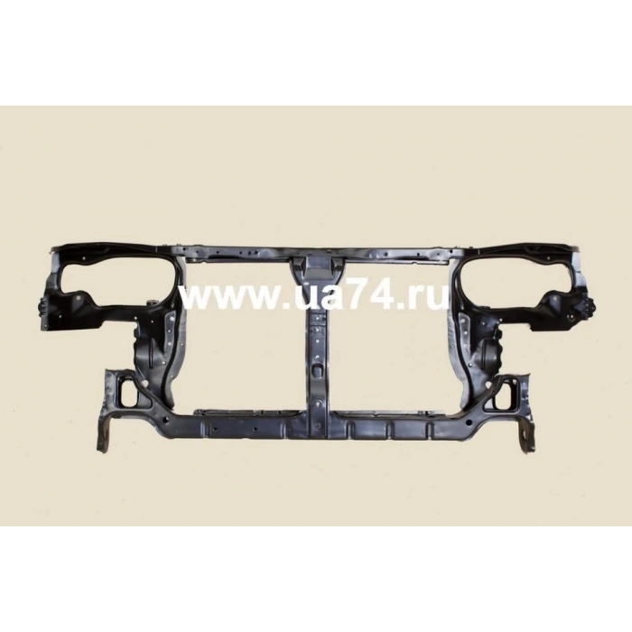 Hyundai Elantra Ön Panel Üst 2004-2006  (Oem No:  641302D500)