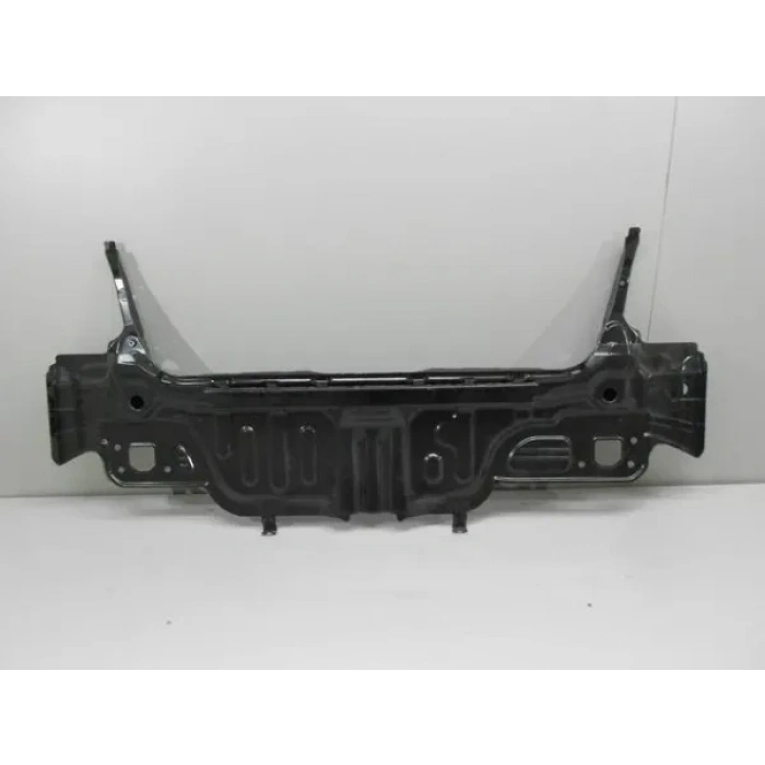 Honda Civic Arka Panel Sedan 2006-2010 (Oem No:  66100Snbe01Zz)