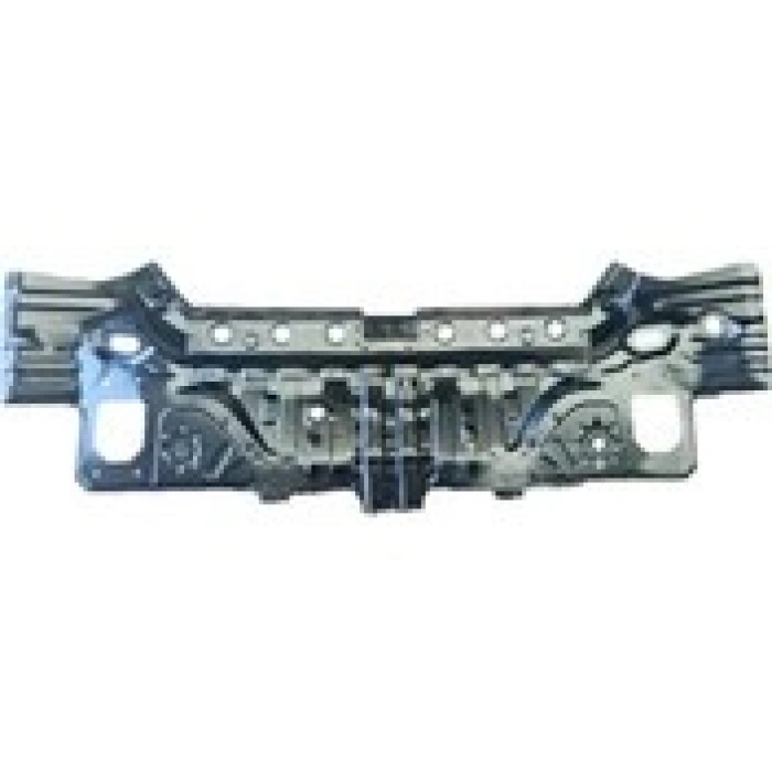 Honda Civic Fc5 Arka Panel 2016- (Oem No:  66100Tez306Zz)