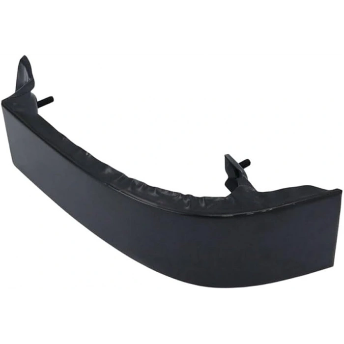 Honda Civic Arka Panel Sacı Sağ 1995-1999 (Oem No:  66130S04000Zz)