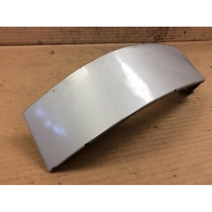 Honda Civic Arka Panel Sacı Sol 1995-1999 (Oem No:  66230S04000Zz)