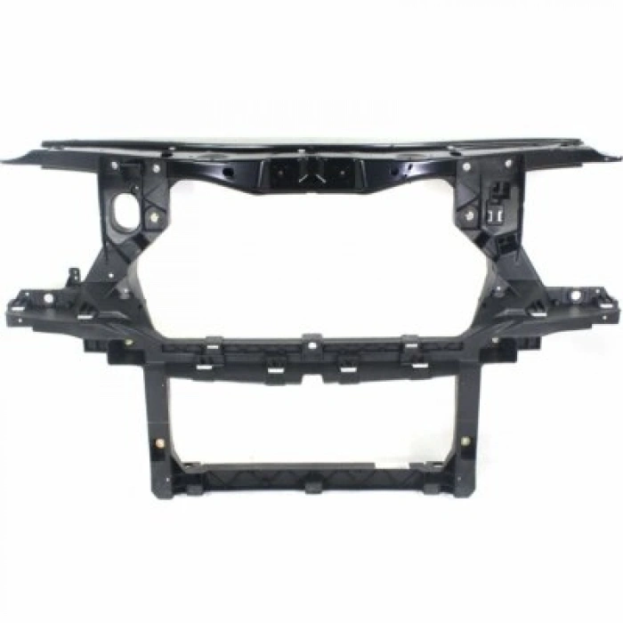 Dodge Nitro Ön Panel 2007 2010- (Oem No:  68019021Aa)