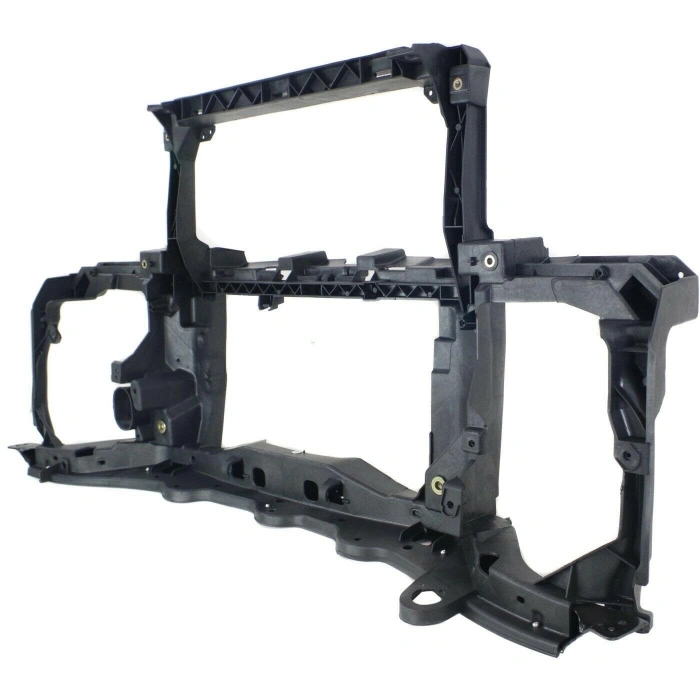 Jeep Cherokee/Lıberty Ön Panel 2008- (Oem No:  68024918Ab)