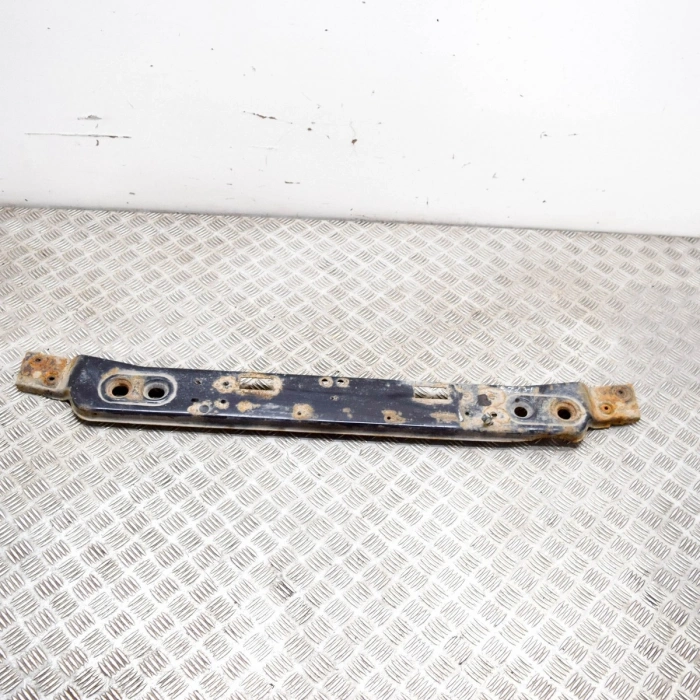 Ford Transit Ön Panel Alt Traversi 06 (Oem No:  6C118A058Aa)