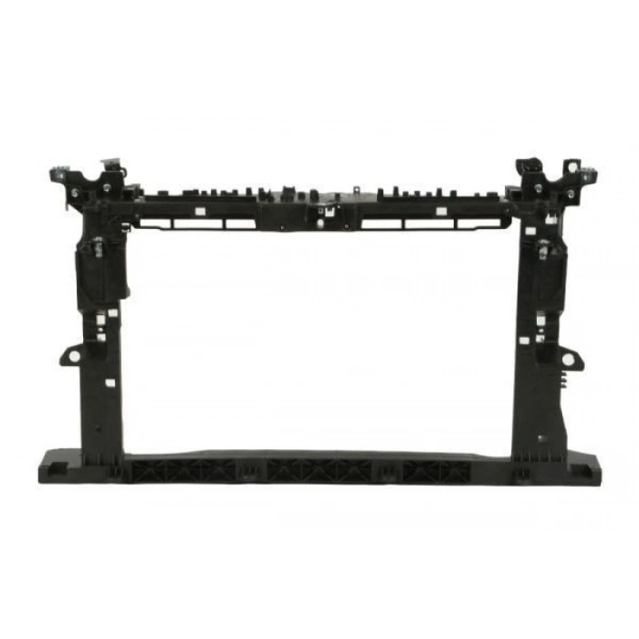 Seat İbiza Ön Panel Dizel 2017- (Oem No:  6F0805588N)