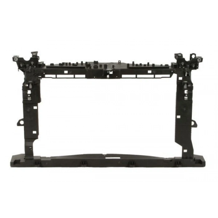 Seat İbiza Ön Panel 2017- (Oem No:  6F0805588S)