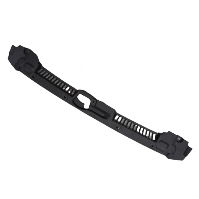 Seat İbiza Ön Panel Üst 2017- (Oem No:  6F0853655B)