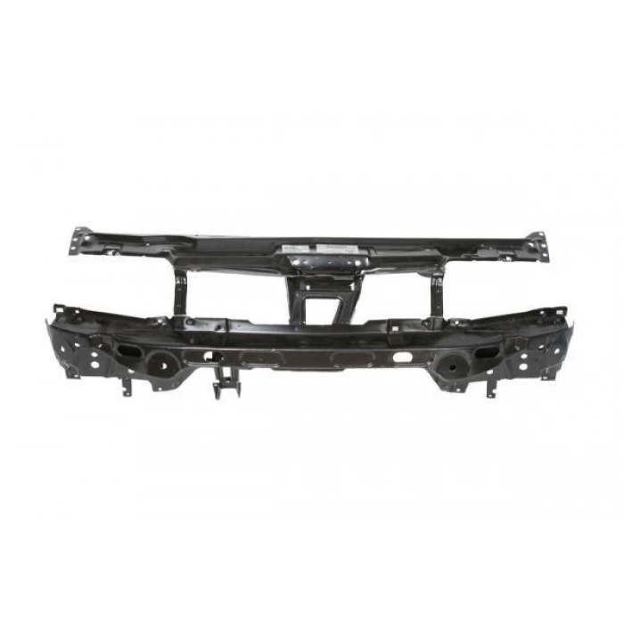 Seat İbiza Ön Panel Dizel 1996-1999 (Oem No:  6K0805591S)