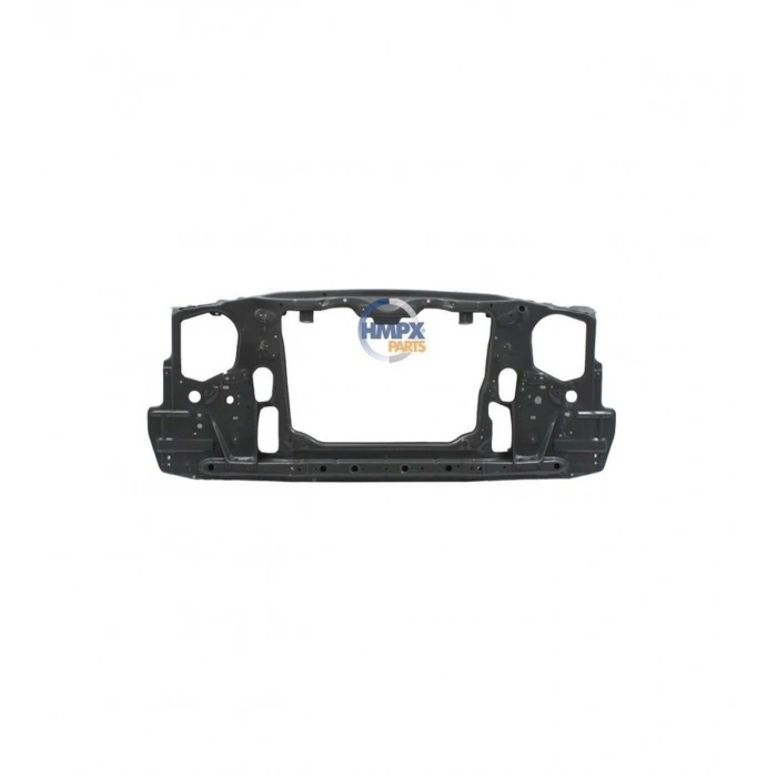 Ford Ranger Ön Panel 2006-2010 (Oem No:  6M3416138Ac)