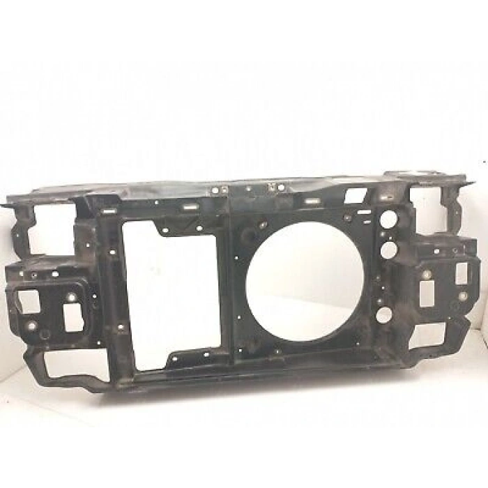 Volkswagen Polo Ön Panel 1994-1999 (Oem No:  6N0805594E)