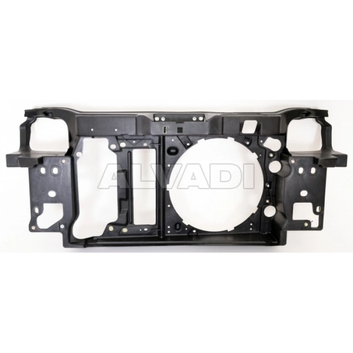 Volkswagen Polo Ön Panel Dizel 1.4 1999 -2001  (Oem No:  6N0805594Q)
