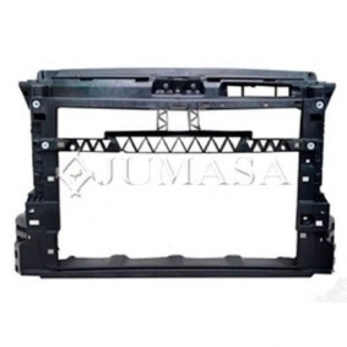 Volkswagen Polo Ön Panel 1600 Cc Dizel 2009-  (Oem No:  6R0805588Af)