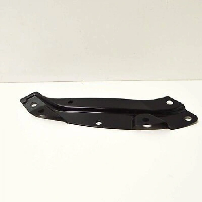 Volkswagen Polo Ön Panel Far Üst Sacı Sağ 2009- 2017- (Oem No:  6R0805932C)