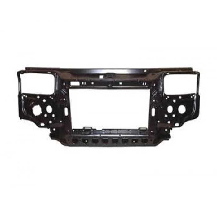 Skoda Felicia Ön Panel 95-1998 (Oem No:  6U0805591A)