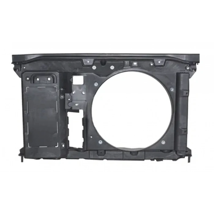 Peugeot Partner Ön Panel 2016- Hdı 2008- (Oem No:  7104.Gg)