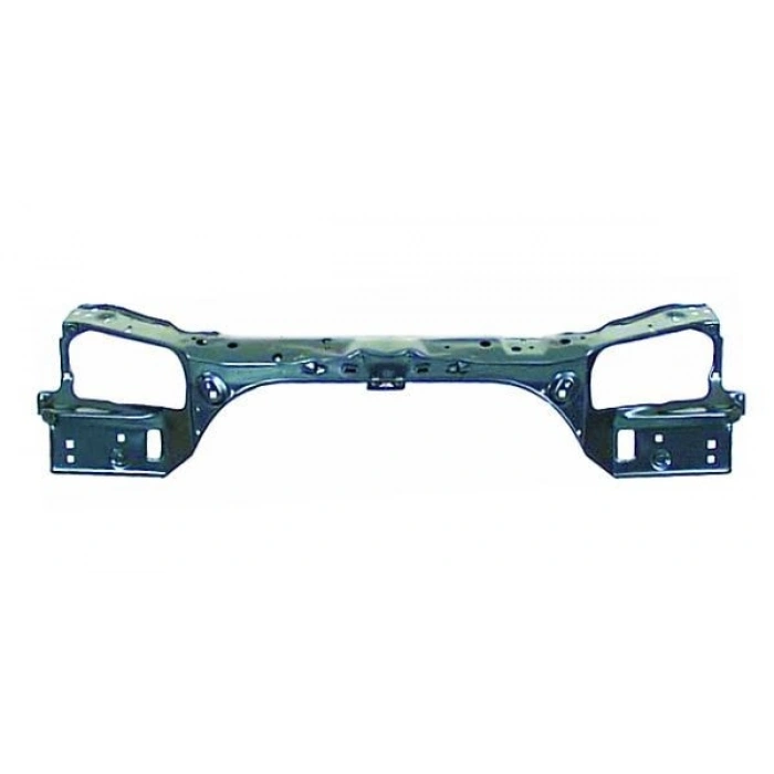 Peugeot 306 Ön Panel 1997 (Oem No:  7104C4)