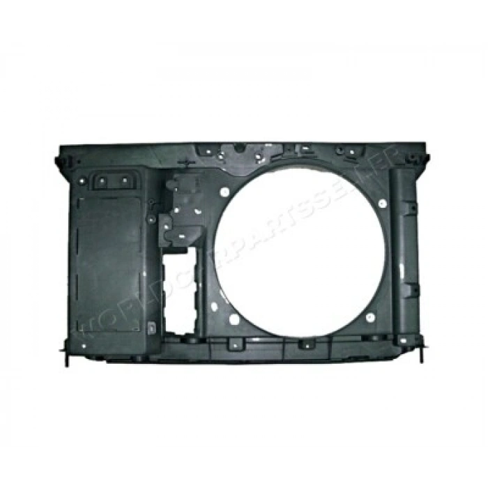 Citroen C4 Pıcasso Ön Panel Dizel 1.6 Hdı 2006- (Oem No:  7104Ey)