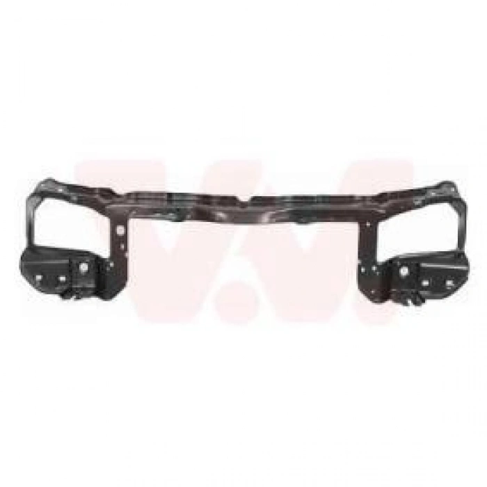 Peugeot 106 Ön Panel 1996-1998 (Oem No:  7104J8)