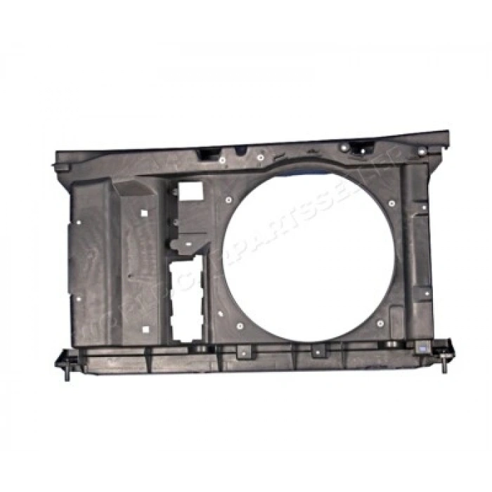 Peugeot 307 Ön Panel Kapalı 2001  (Oem No:  7104L2)