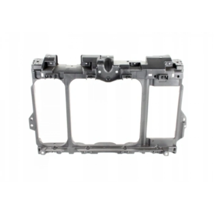 Citroen C5 Ön Panel 2020 Hdı Plastik 2008- (Oem No:  7104Pl)