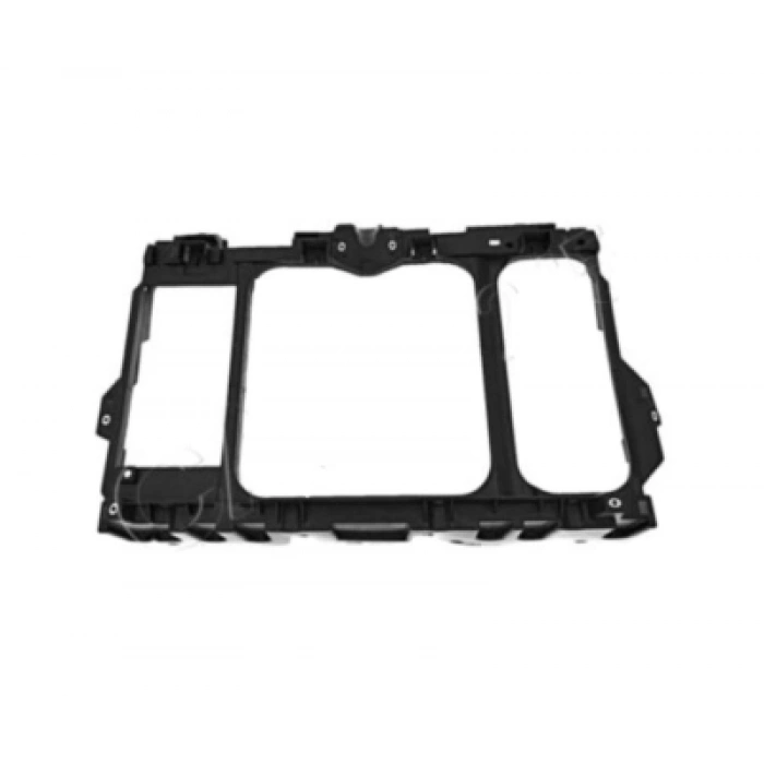 Citroen C5 Ön Panel 2016- Hdı Benzinplastik 2008- (Oem No:  7104Qs)