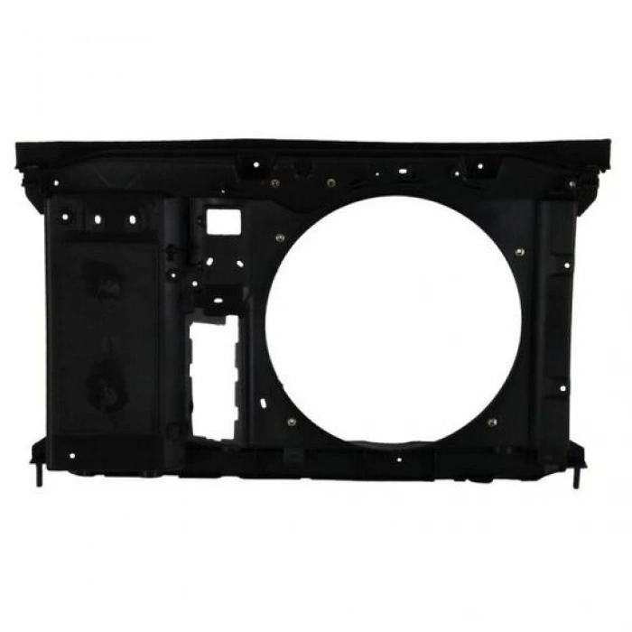 Peugeot 307 Ön Panel Dizel Açık 2001-2005 (Oem No:  7104V2)