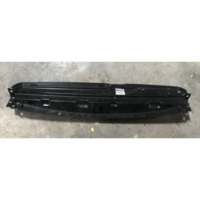 Citroen Xsara Ön Panel 2000-2002 (Oem No:  7106A6)