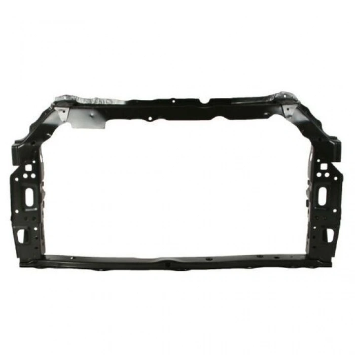 Peugeot 107 Citroen C1 Ön Panel 2006 (Oem No:  7106C6)