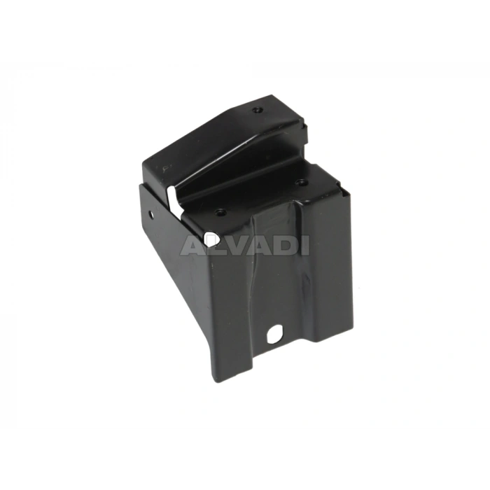 Fiat Fiorino Ön Panel Bağlantı Ayağı Sol 2007  (Oem No:  7106H9)