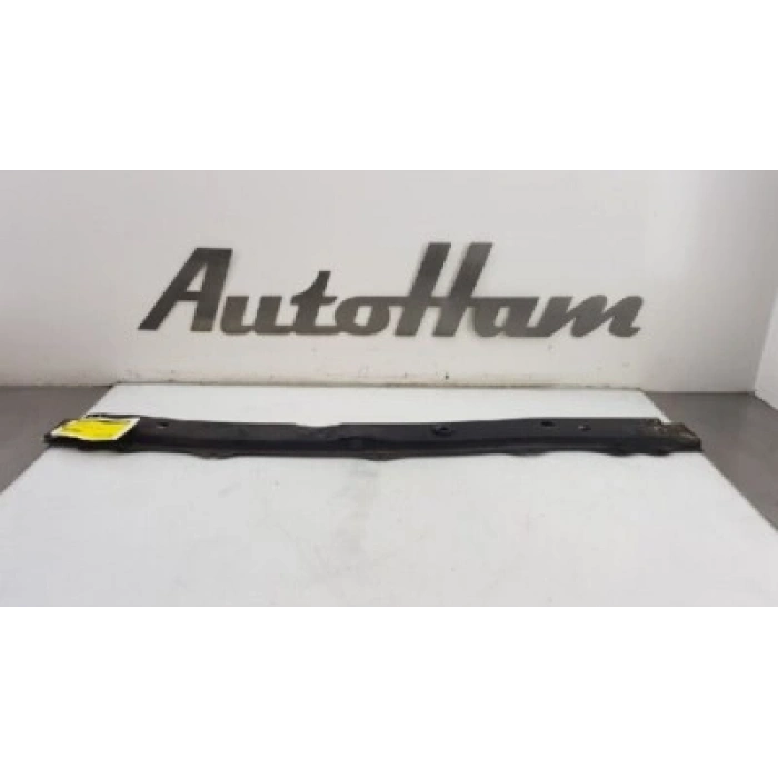 Peugeot 107 Citroen C1 Ön Panel Alt Traversi 2006- (Oem No:  7209C7)