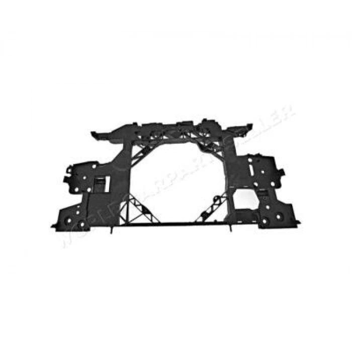 Renault Scenic Ön Panel 2009-  (Oem No:  752100007R)