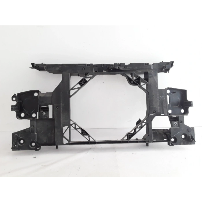 Renault Megane/Fluence Ön Panel 2009-  (Oem No:  752107160R)