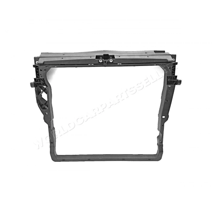 Volkswagen Crafter Ön Panel 2016- (Oem No:  7C0805588)