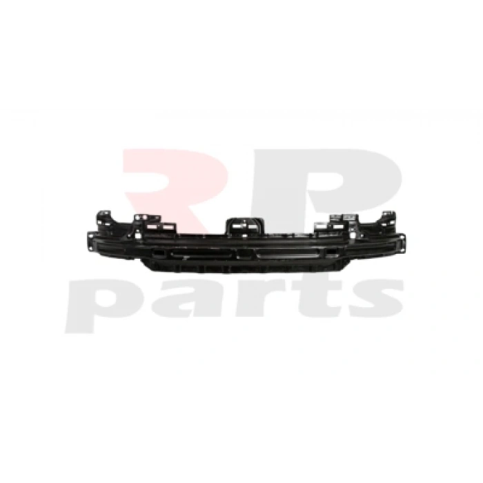 Volkswagen Transporter Ön Panel 1991-2002 (Oem No:  7D0805591)