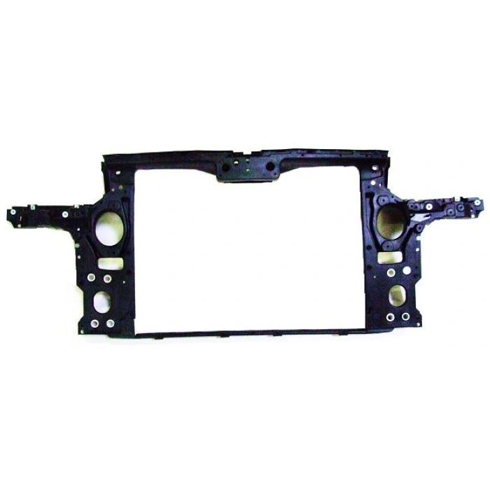 Volkswagen Touareg Ön Panel Komple 2002- (Oem No:  7L0805594R)