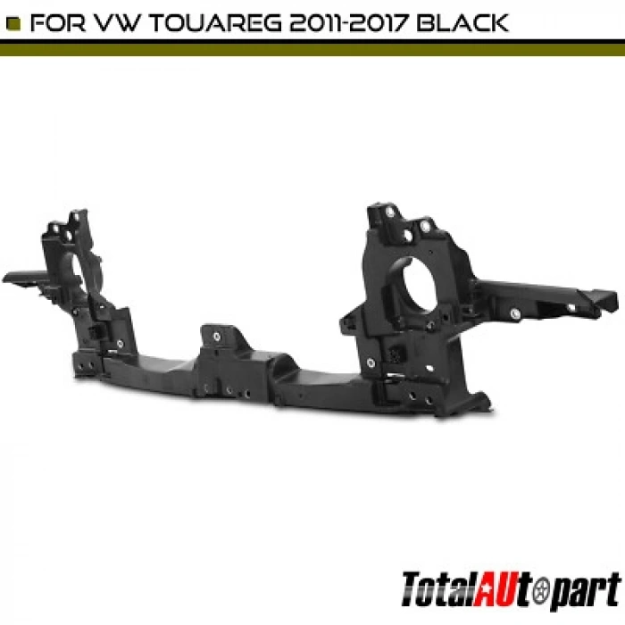Volkswagen Touareg Ön Panel Plastik 2011- (Oem No:  7P6805594C)
