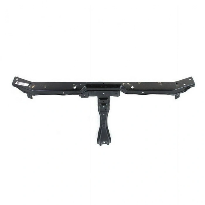 Hyundai Sonata Ön Panel Üst 2002-2005 (Oem No:  841903D000)
