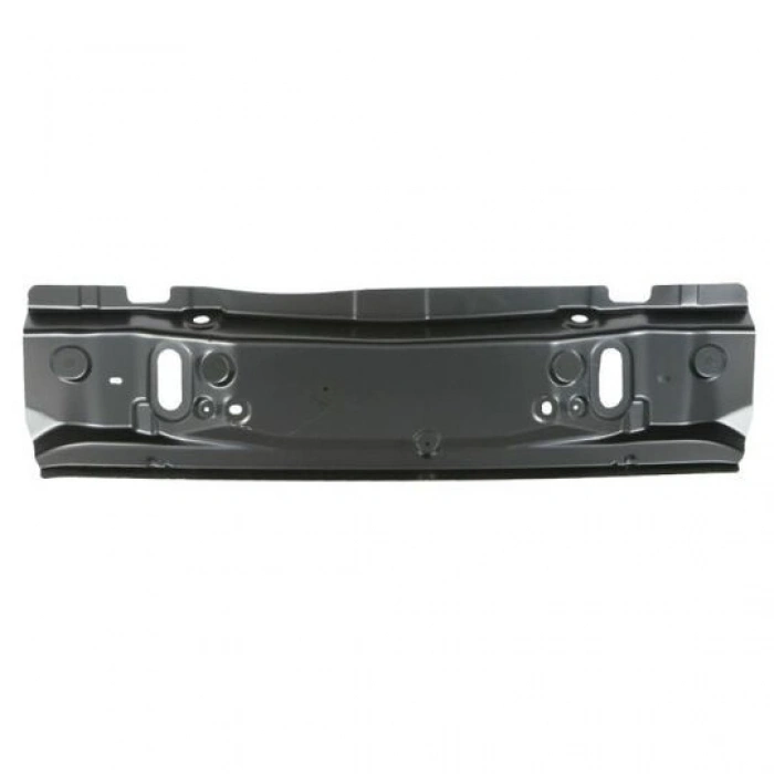 Renault Clio Iv Arka Panel 2012-  (Oem No:  852480430R)