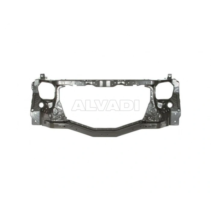 İsuzu Dmax Ön Panel 2012-  (Oem No:  8-98103202-0)