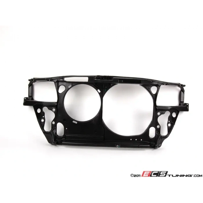 Audi A4 Ön Panel Plastarlı Klim.Dizel 1994 -2001  (Oem No:  8D0805594An)