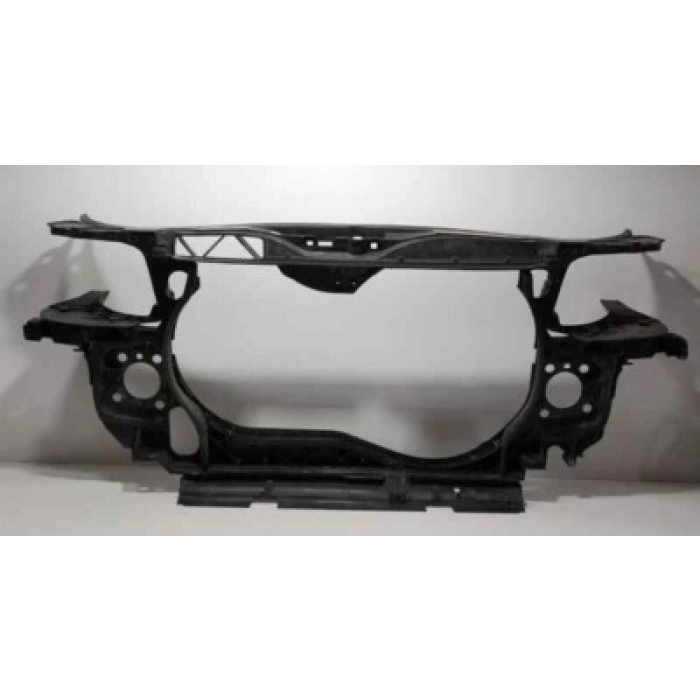 Audi A4 Ön Panel 6 Cly.Dıesel 2001-2004  (Oem No:  8E0805594A)